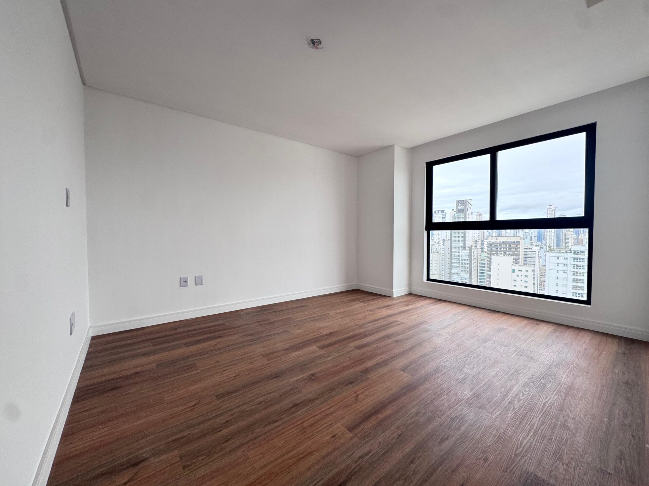 Apartamento, 4 quartos, 170 m² - Foto 12