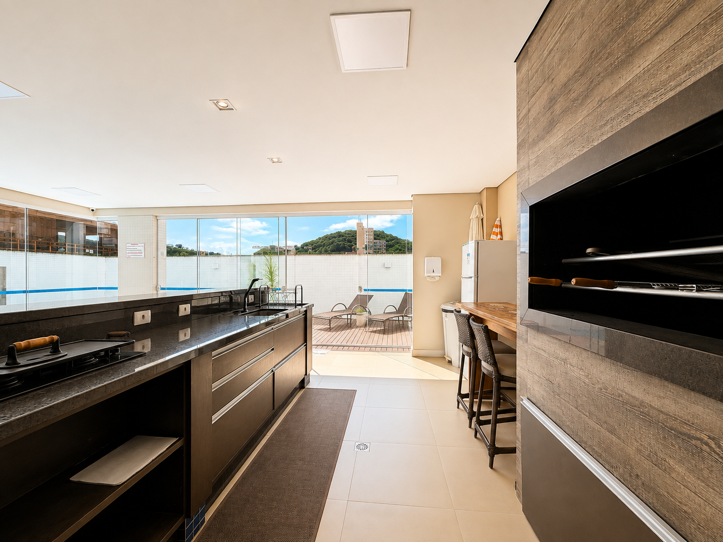 Apartamento, 3 quartos, 97 m² - Foto 21