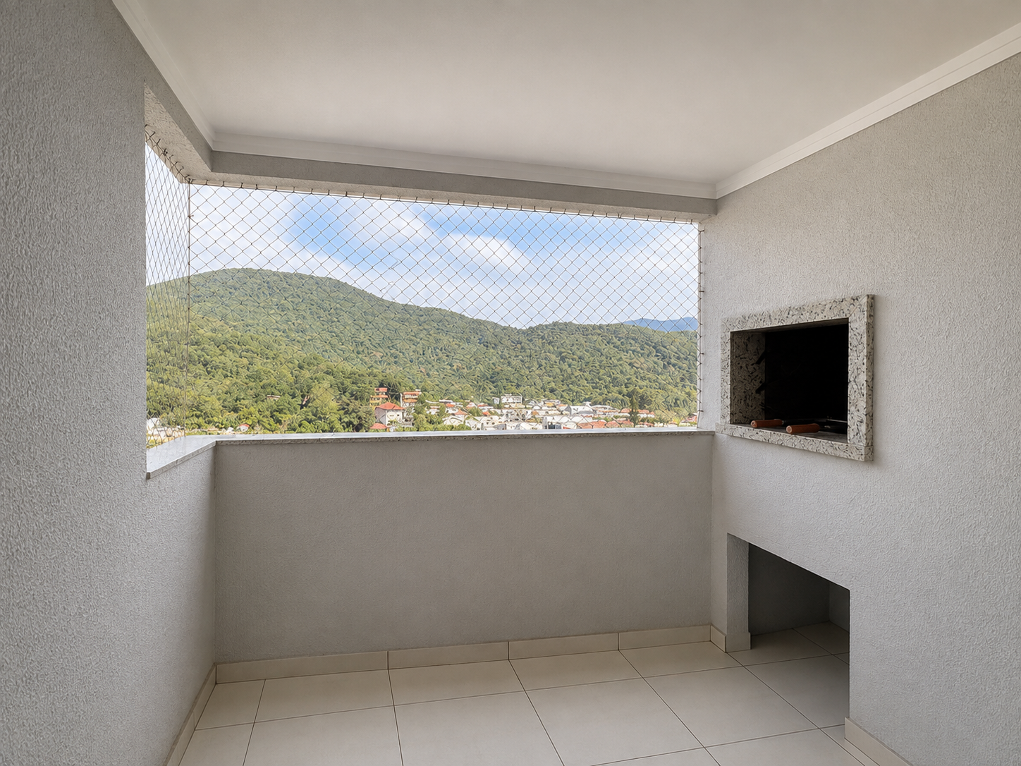 Apartamento, 2 quartos, 63 m² - Foto 13