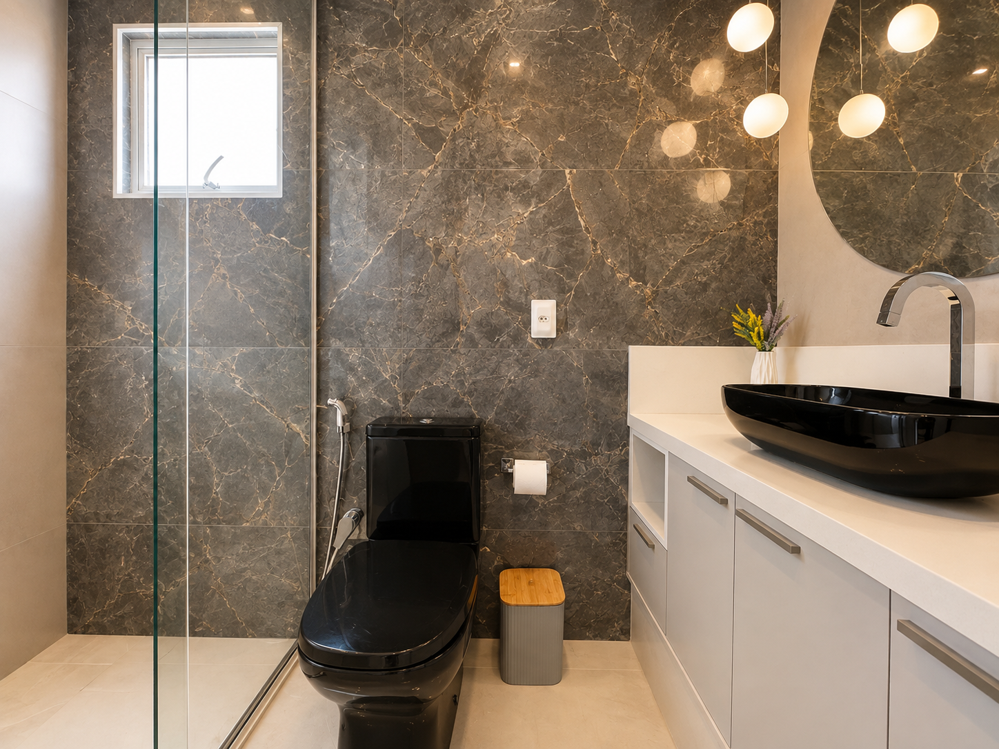 Casa, 2 quartos, 230 m² - Foto 19