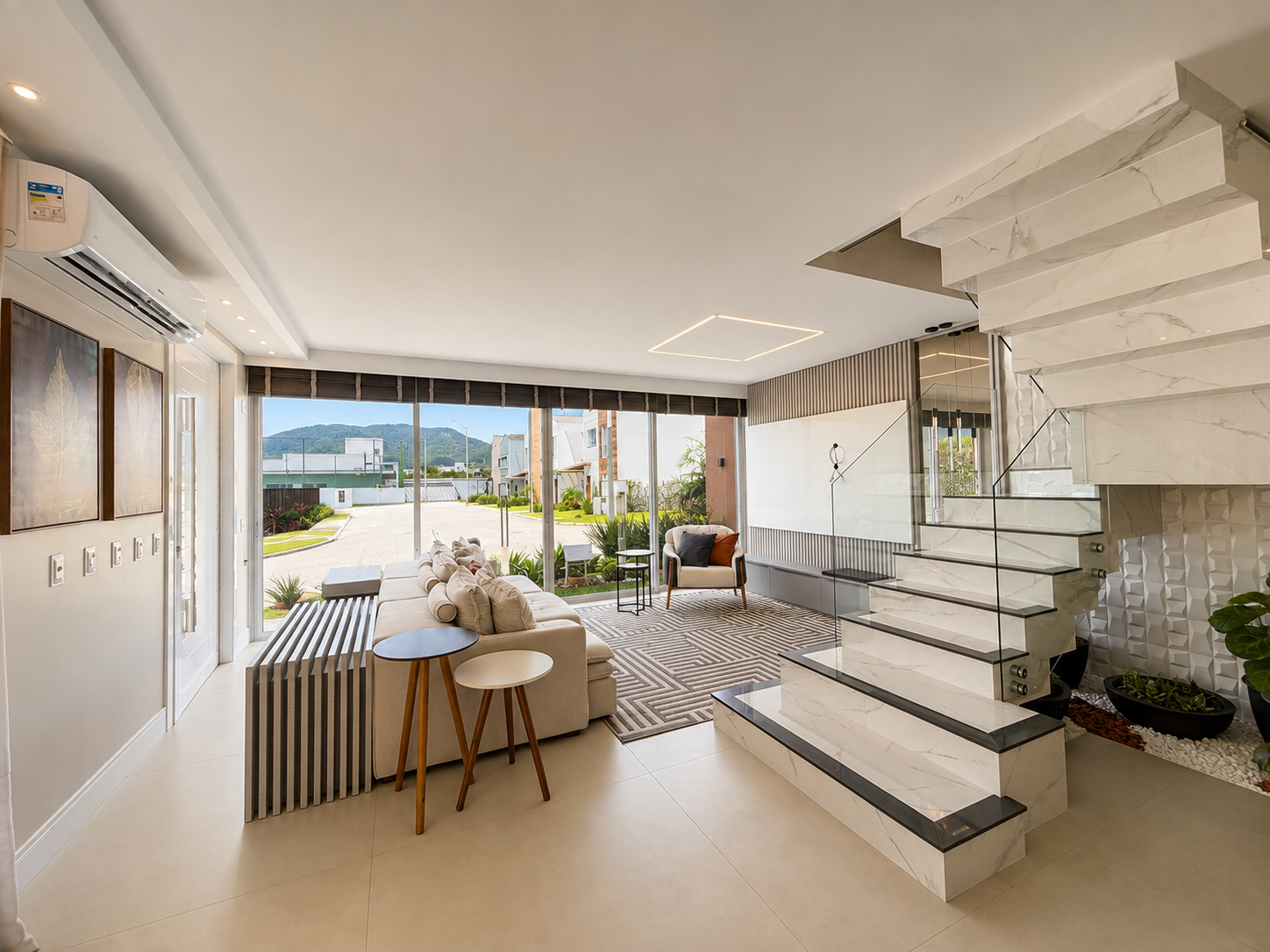 Casa, 2 quartos, 230 m² - Foto 7