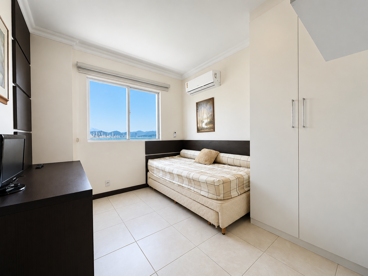 Apartamento, 4 quartos, 170 m² - Foto 15