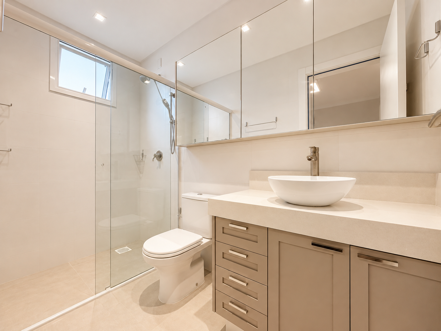Apartamento, 3 quartos, 130 m² - Foto 18