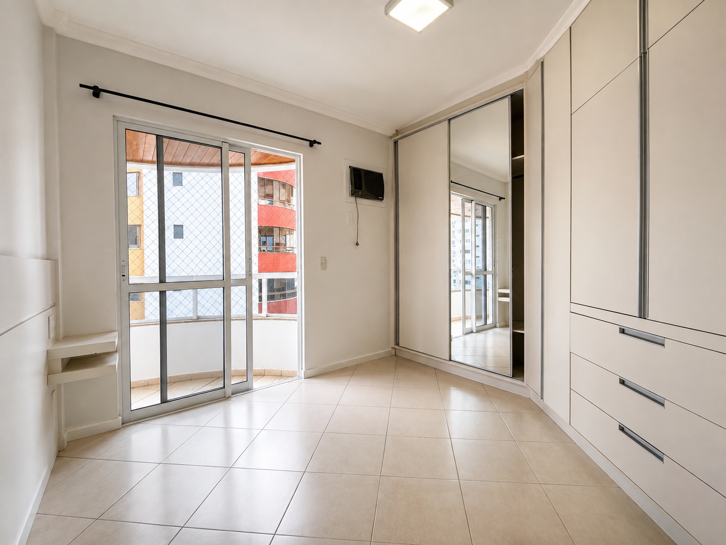 Apartamento, 3 quartos, 164 m² - Foto 12