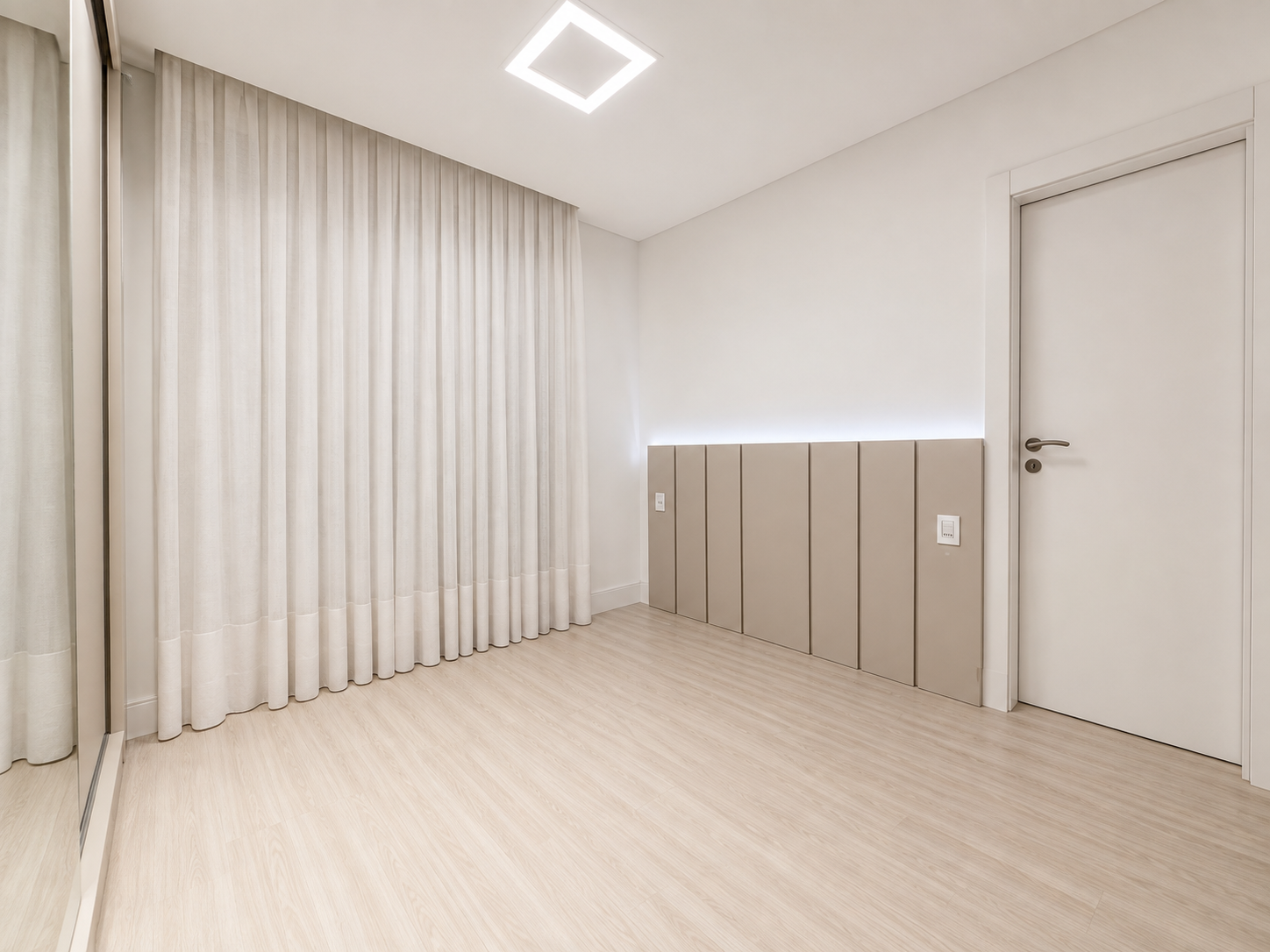 Apartamento, 3 quartos, 130 m² - Foto 12