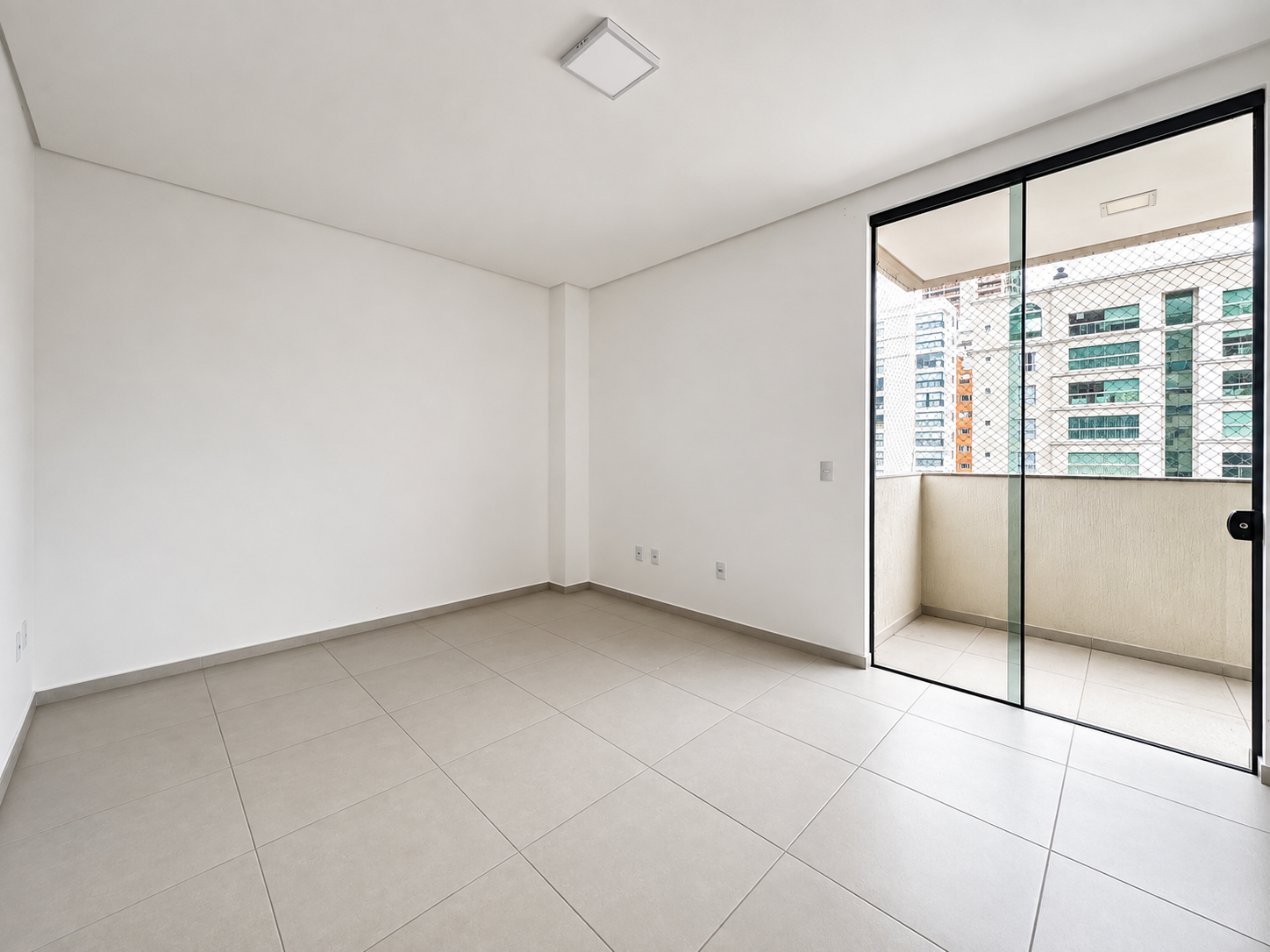 Apartamento, 4 quartos, 208 m² - Foto 10