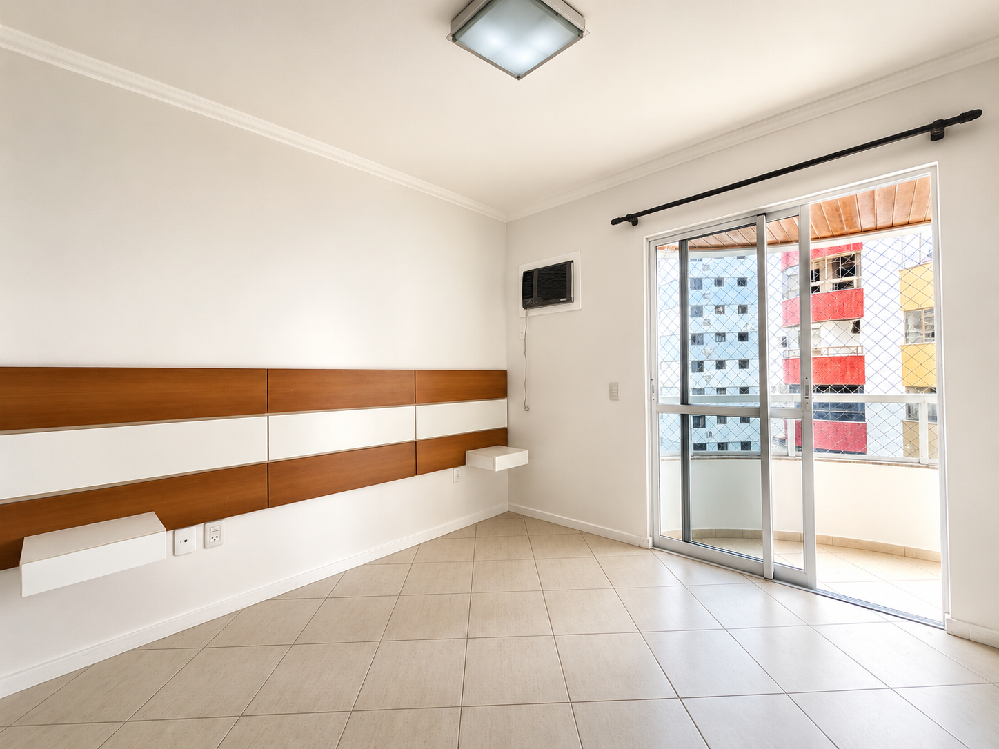 Apartamento, 3 quartos, 164 m² - Foto 14