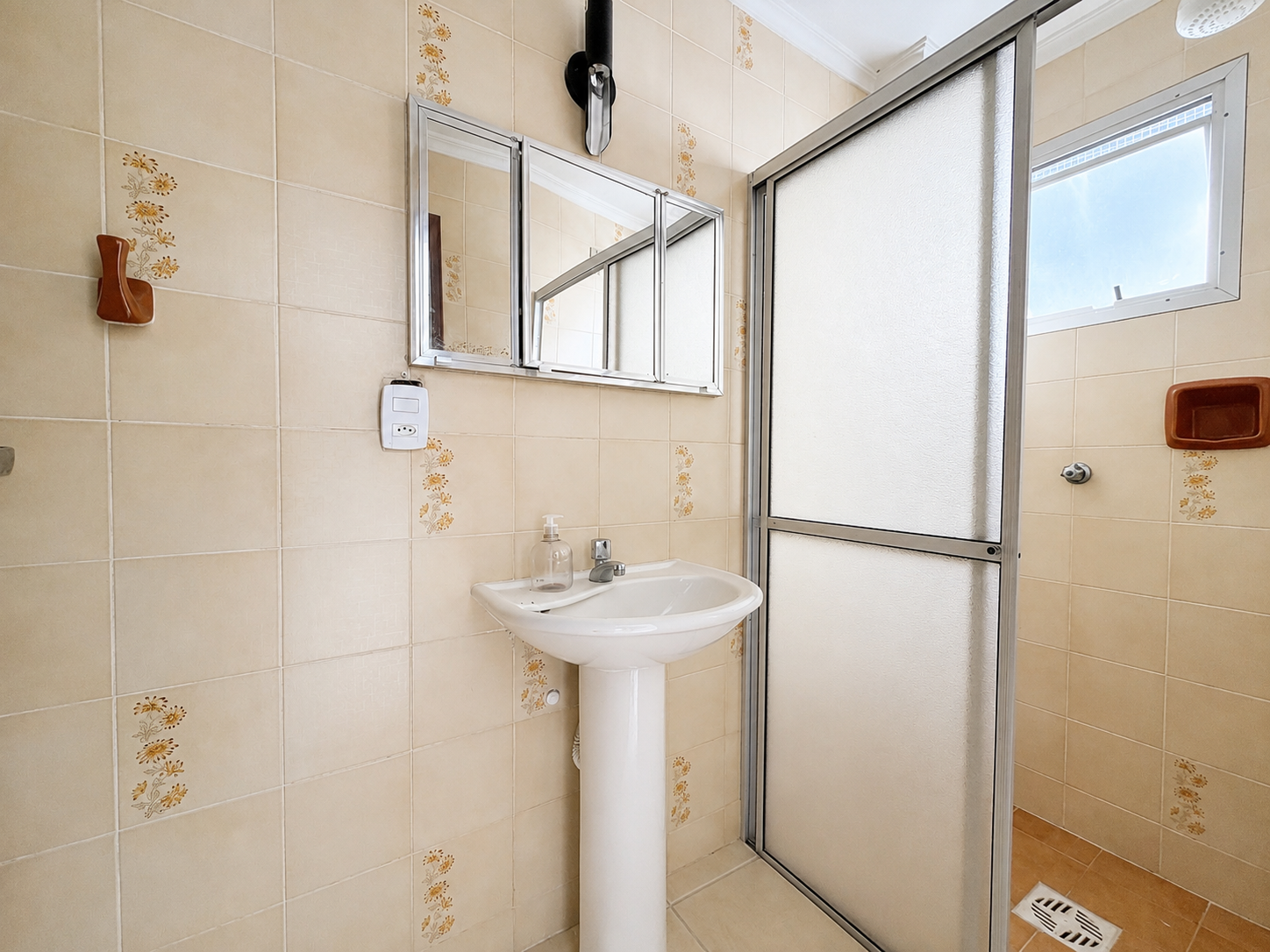 Apartamento, 3 quartos, 130 m² - Foto 13