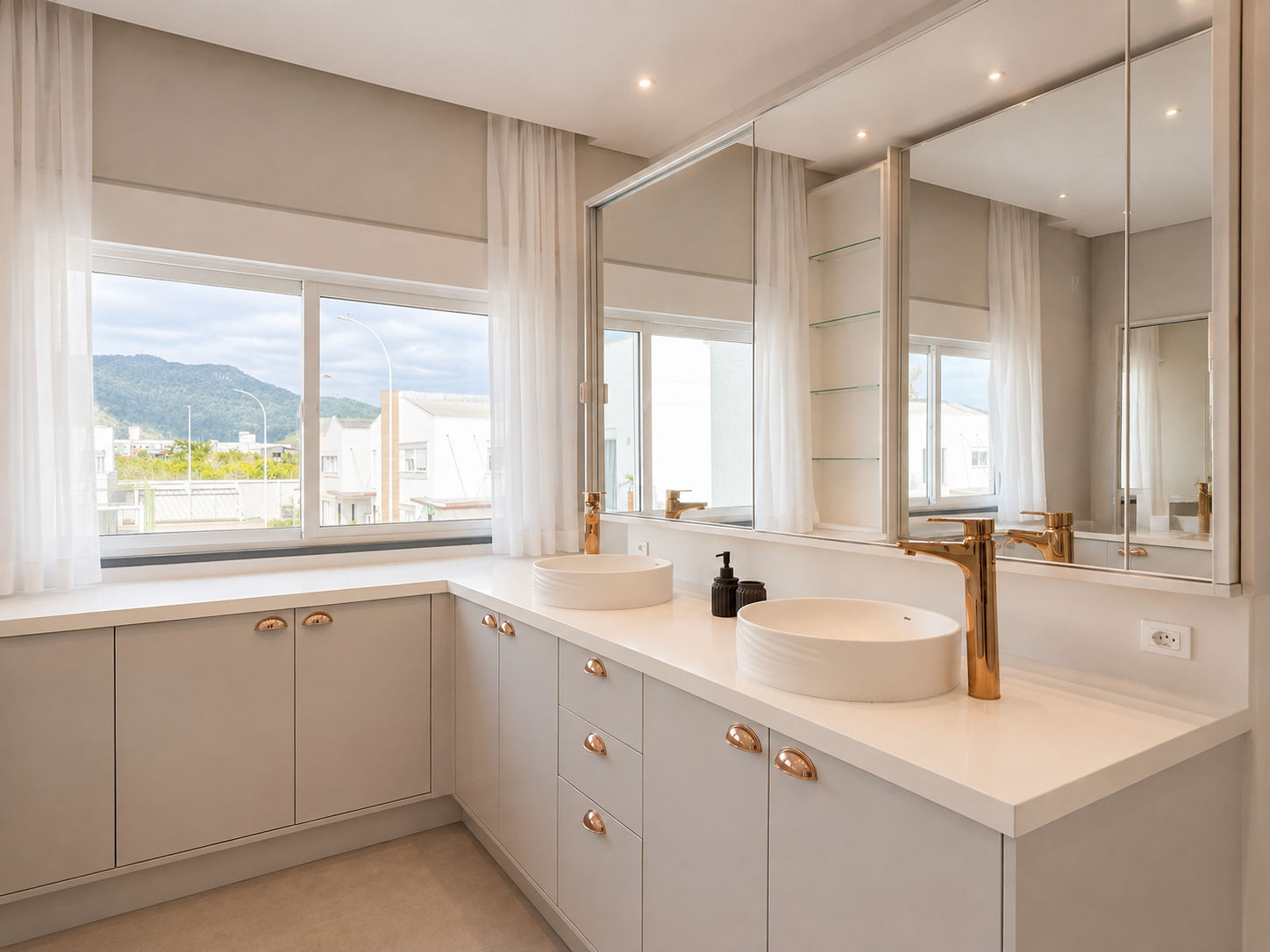 Casa, 2 quartos, 230 m² - Foto 17