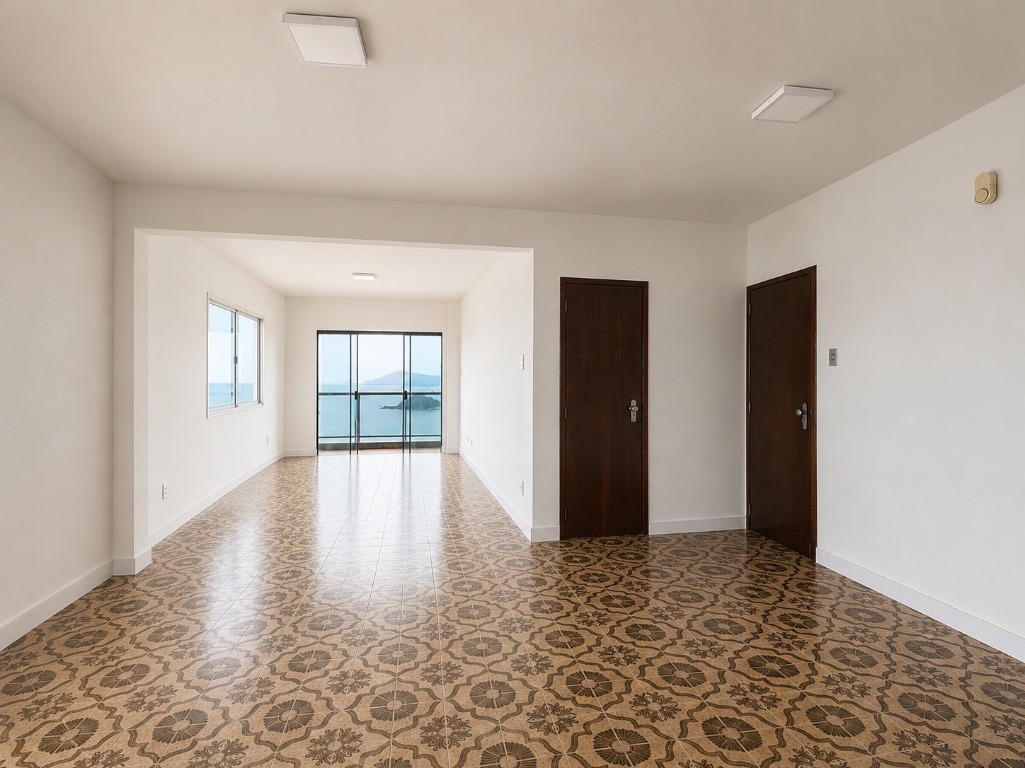 Apartamento, 3 quartos, 130 m² - Foto 6
