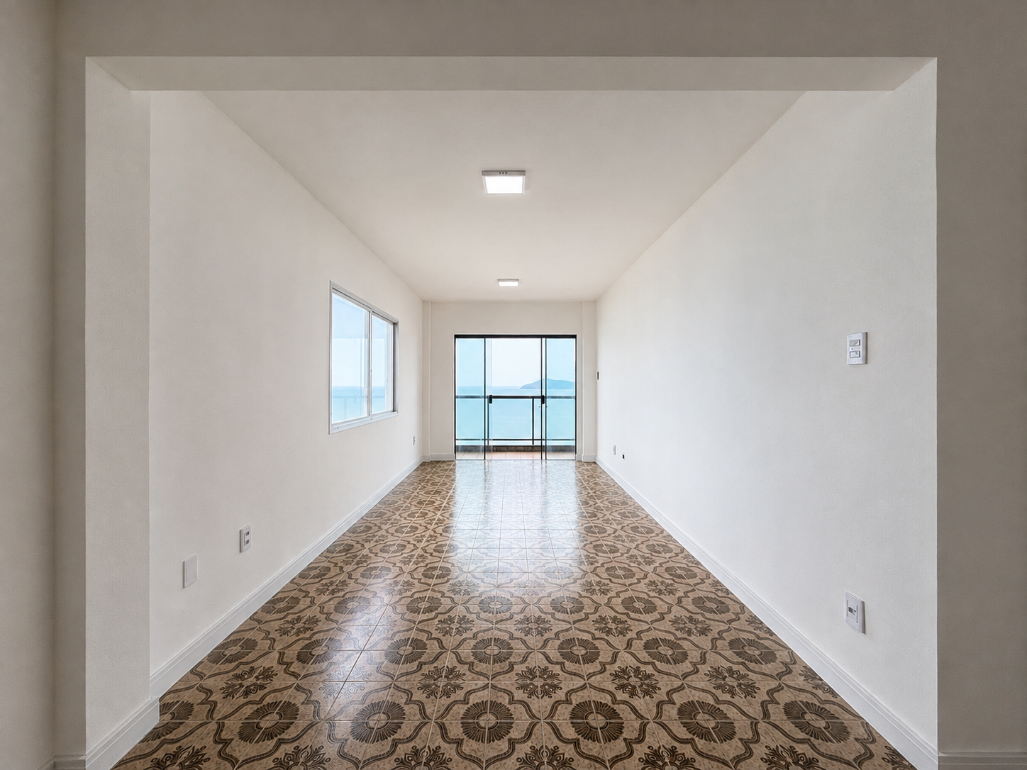 Apartamento, 3 quartos, 130 m² - Foto 5