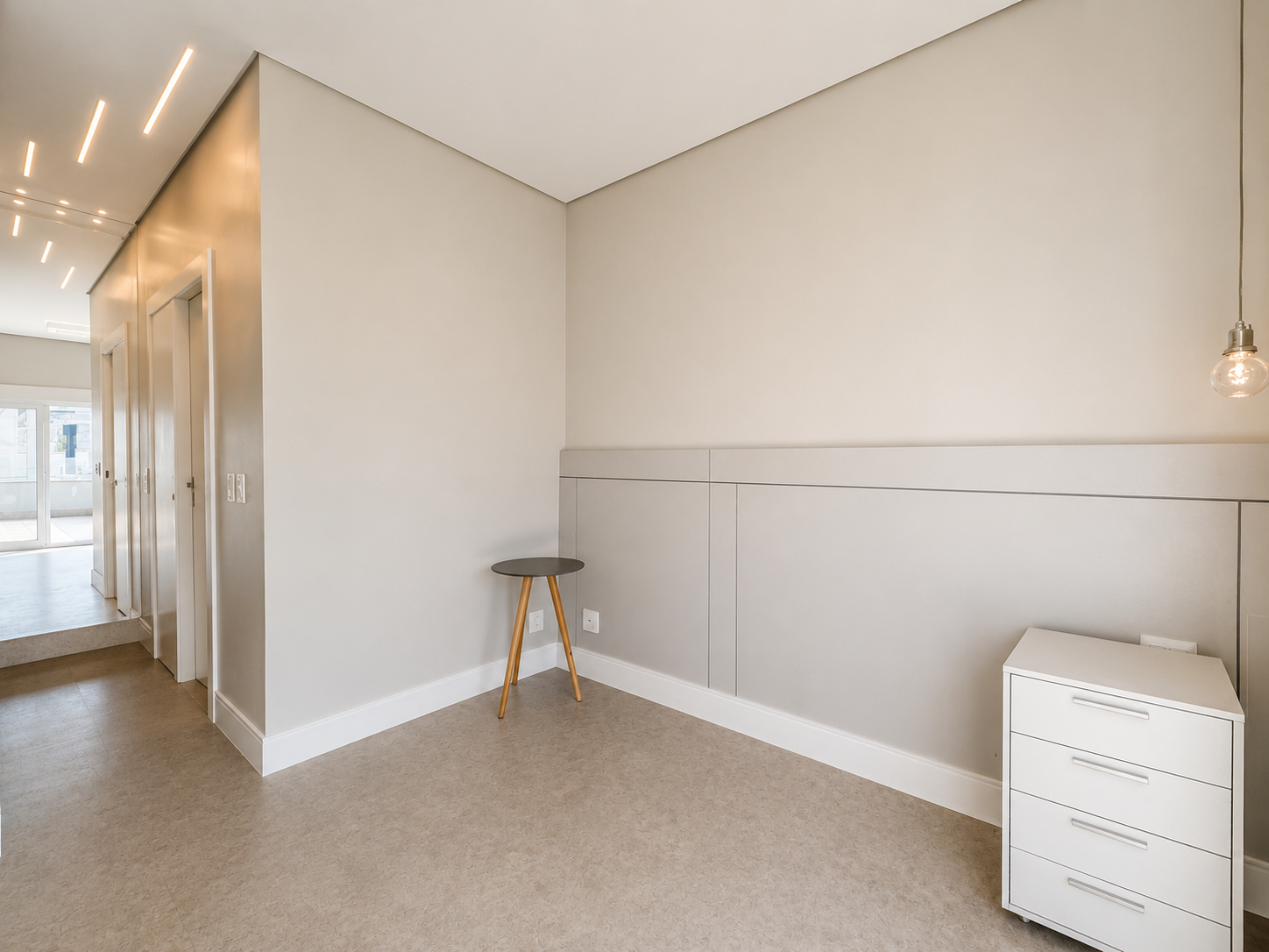 Casa, 2 quartos, 230 m² - Foto 12