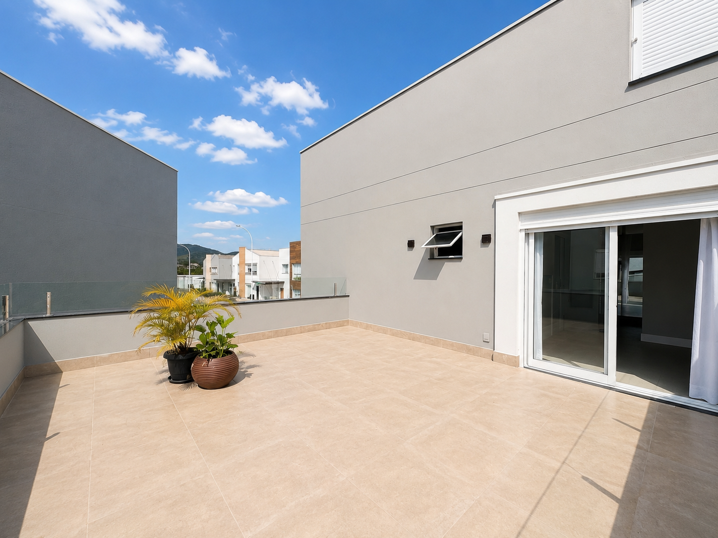 Casa, 2 quartos, 230 m² - Foto 20