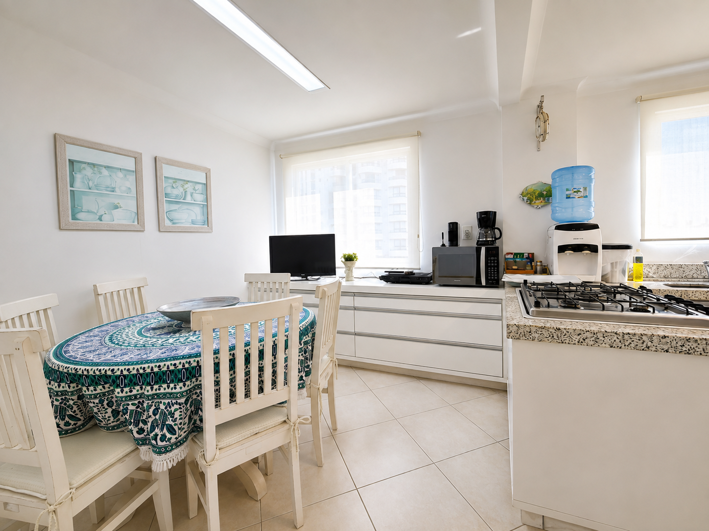Apartamento, 3 quartos, 260 m² - Foto 13