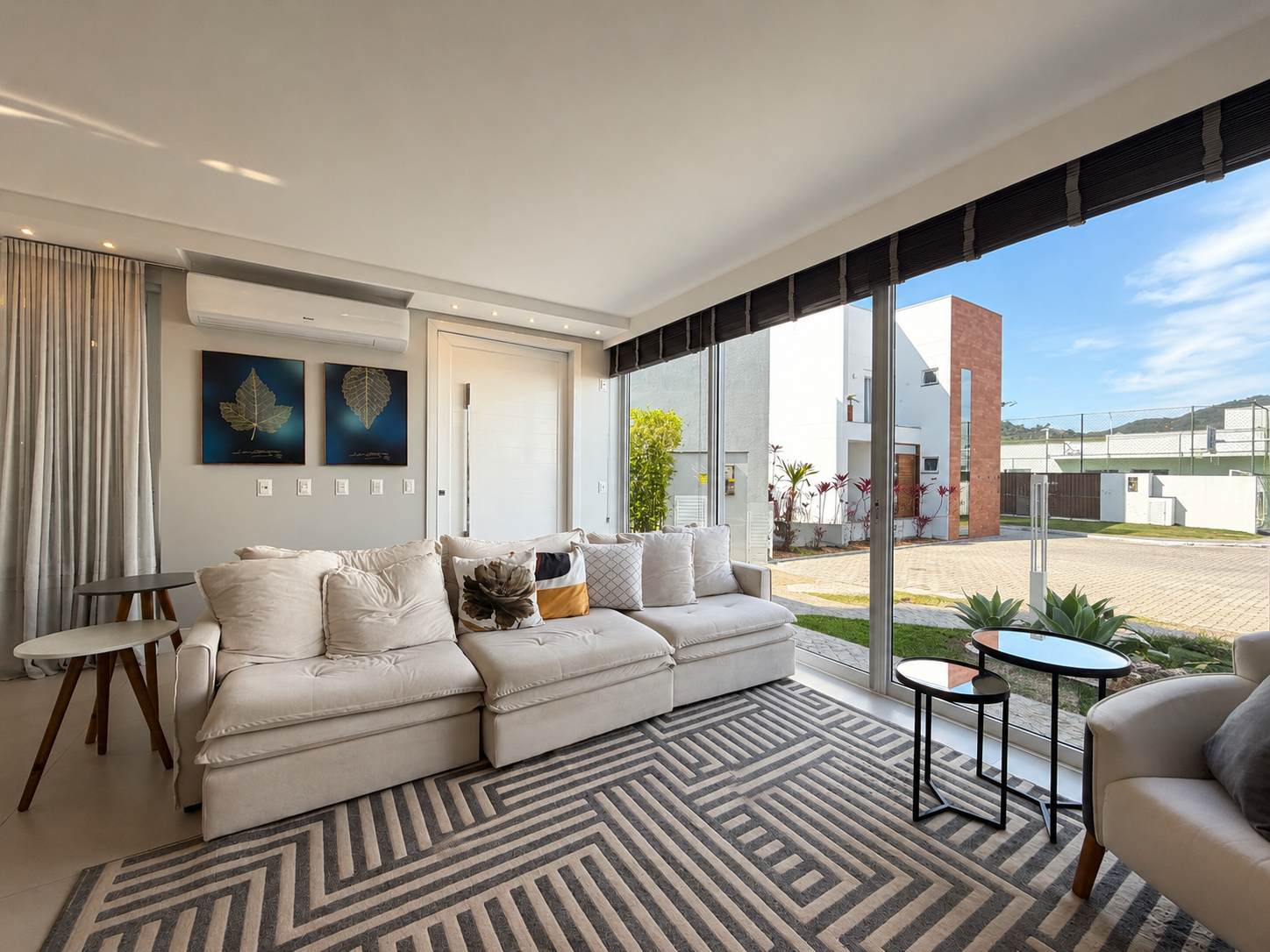 Casa, 2 quartos, 230 m² - Foto 4