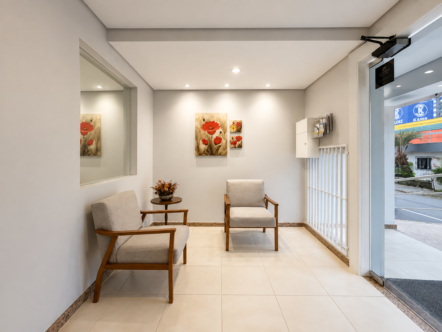  - Apartamento à venda em Camboriú, Tabuleiro, com 2 quartos, 121m²