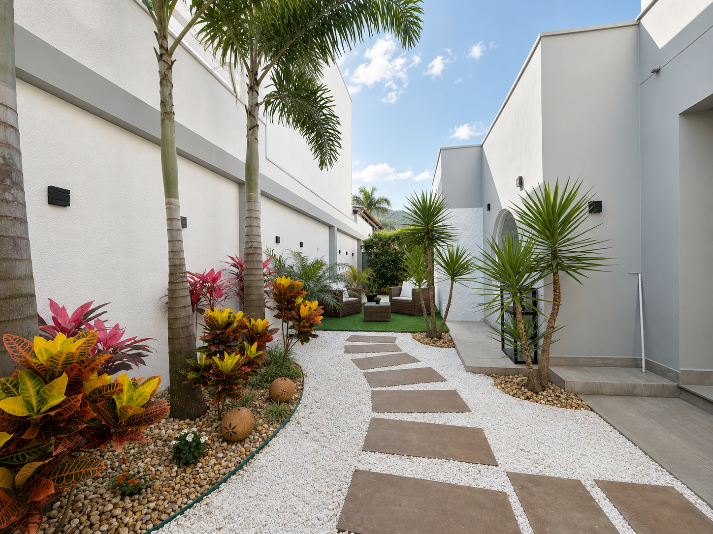 Casa, 2 quartos, 230 m² - Foto 25