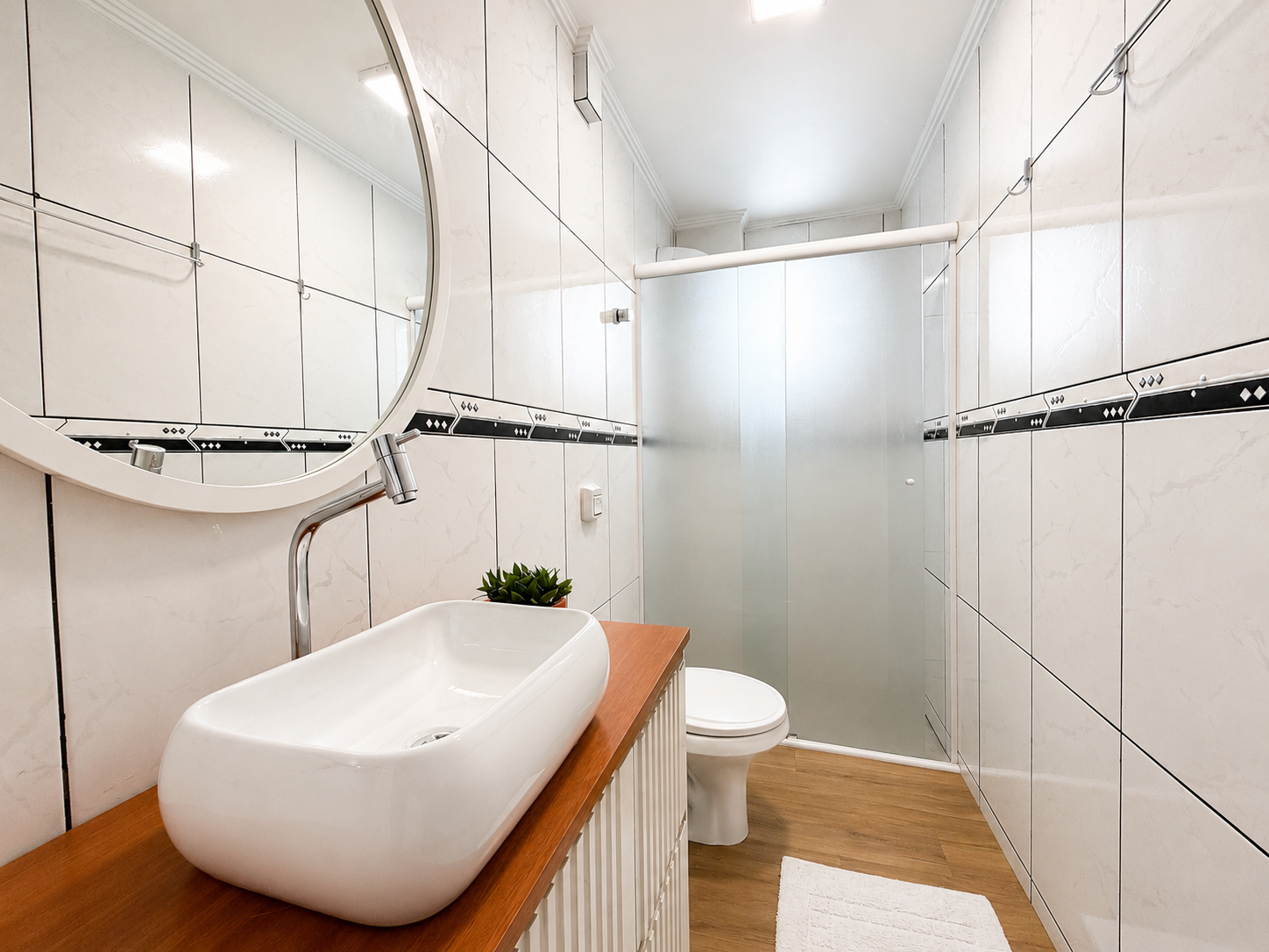 Apartamento, 3 quartos, 86 m² - Foto 16