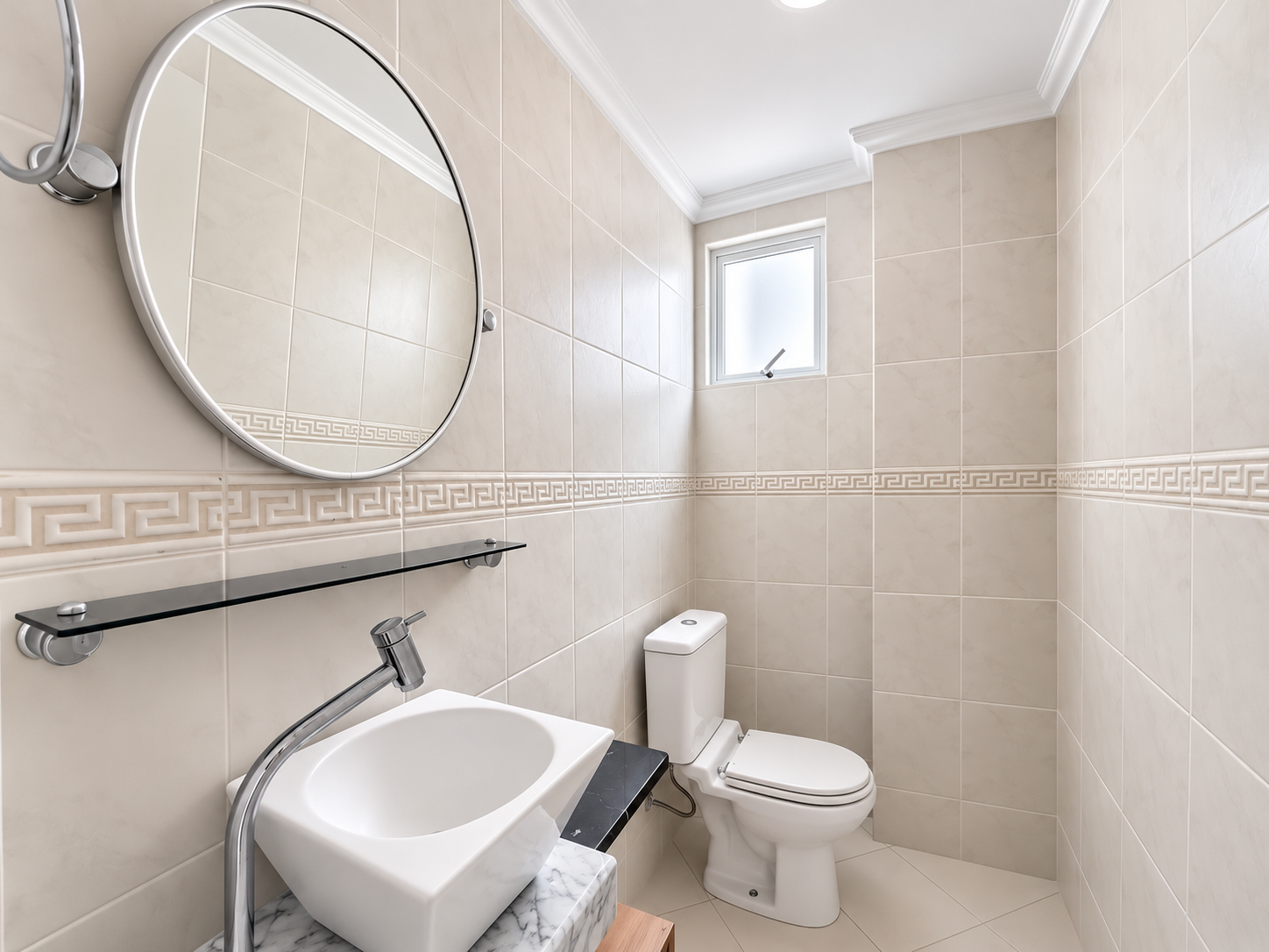 Apartamento, 3 quartos, 164 m² - Foto 11