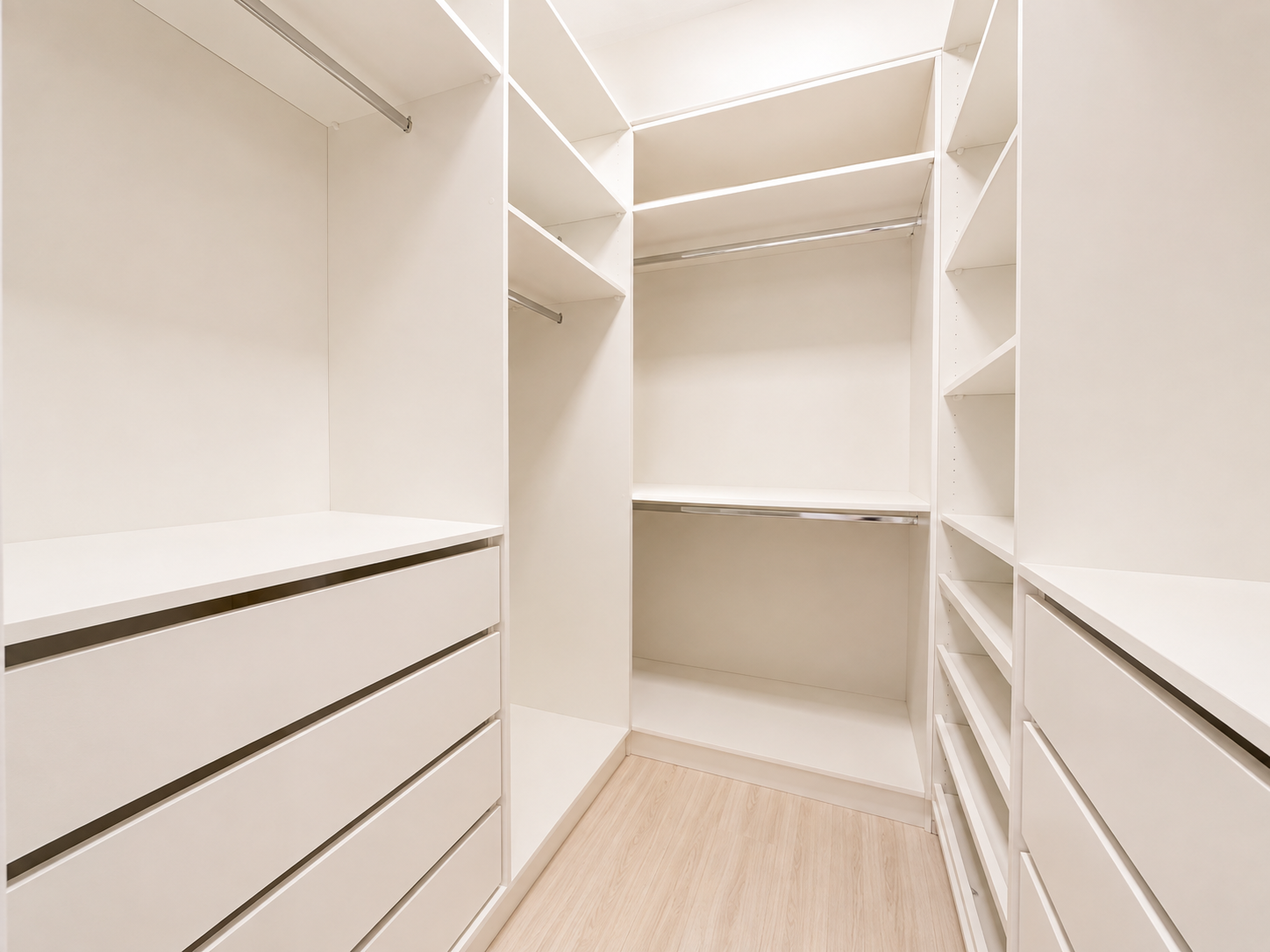 Apartamento, 3 quartos, 130 m² - Foto 19