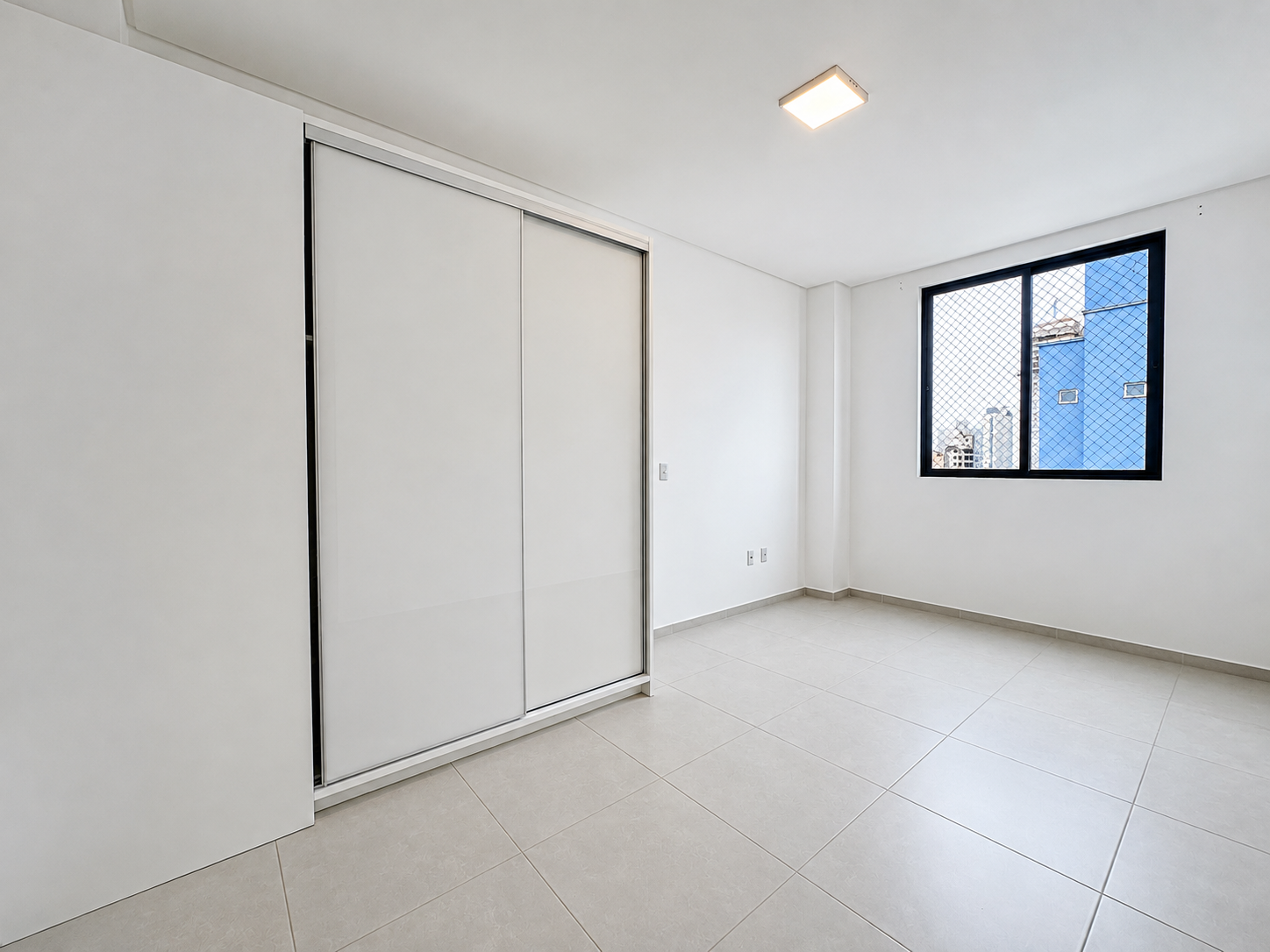Apartamento, 4 quartos, 208 m² - Foto 16