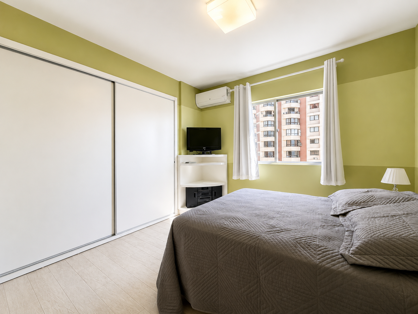 Apartamento, 3 quartos, 260 m² - Foto 18