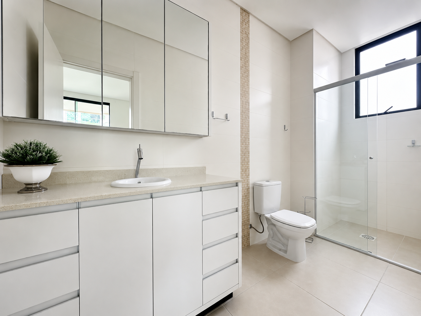 Apartamento, 4 quartos, 208 m² - Foto 11