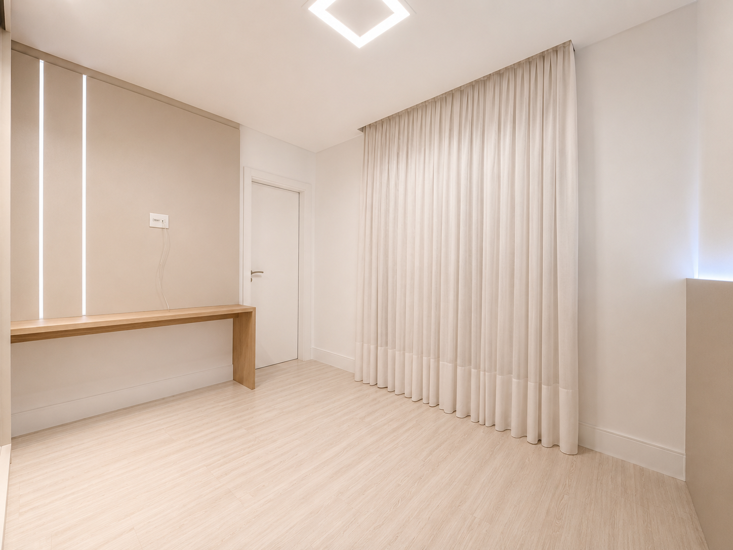 Apartamento, 3 quartos, 130 m² - Foto 16