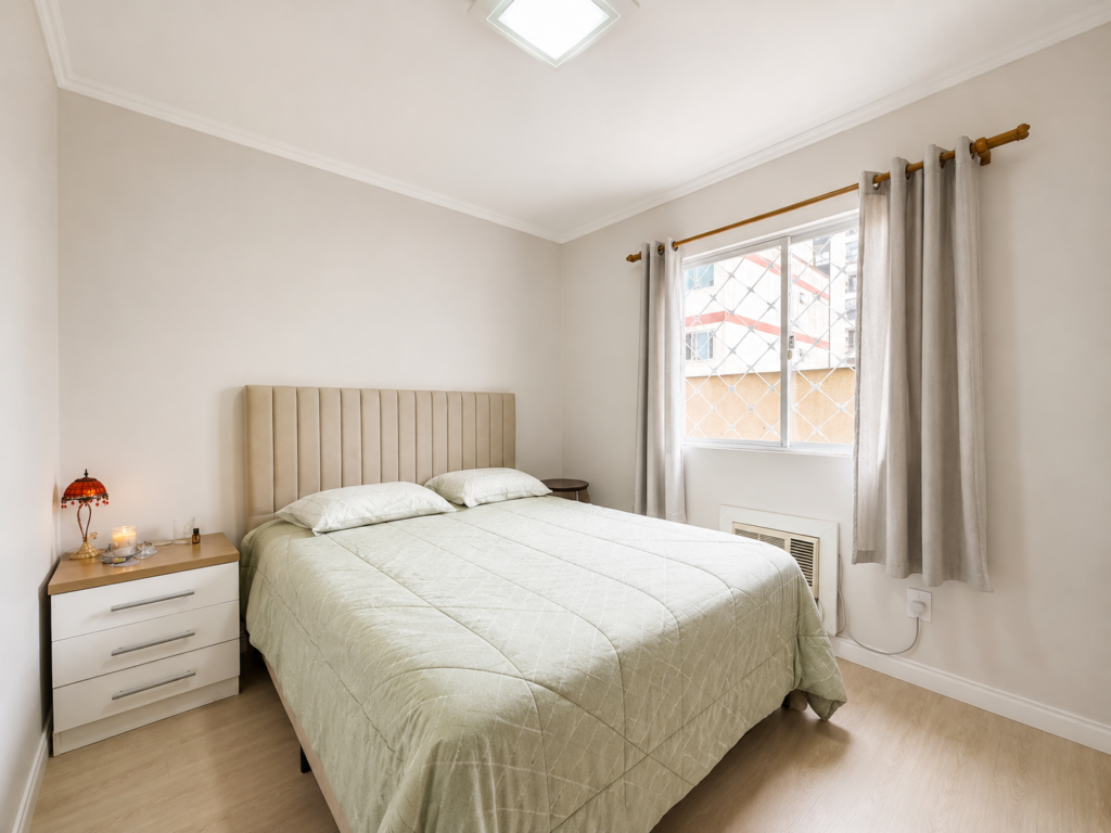 Apartamento, 2 quartos, 121 m² - Foto 15