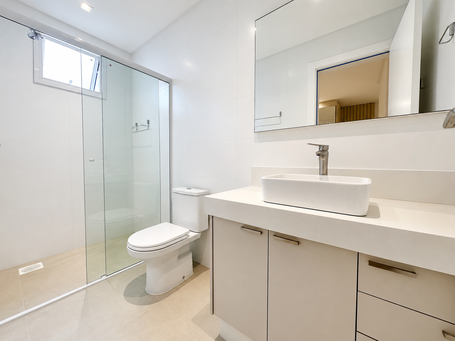 Apartamento, 3 quartos, 130 m² - Foto 13