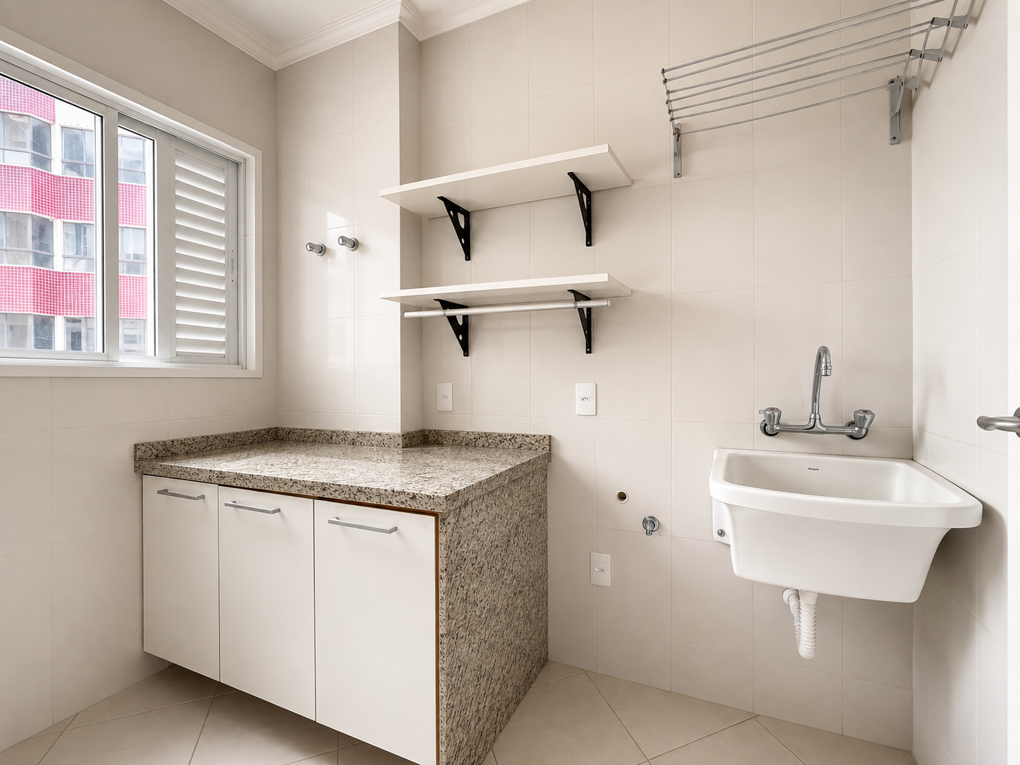 Apartamento, 3 quartos, 164 m² - Foto 10