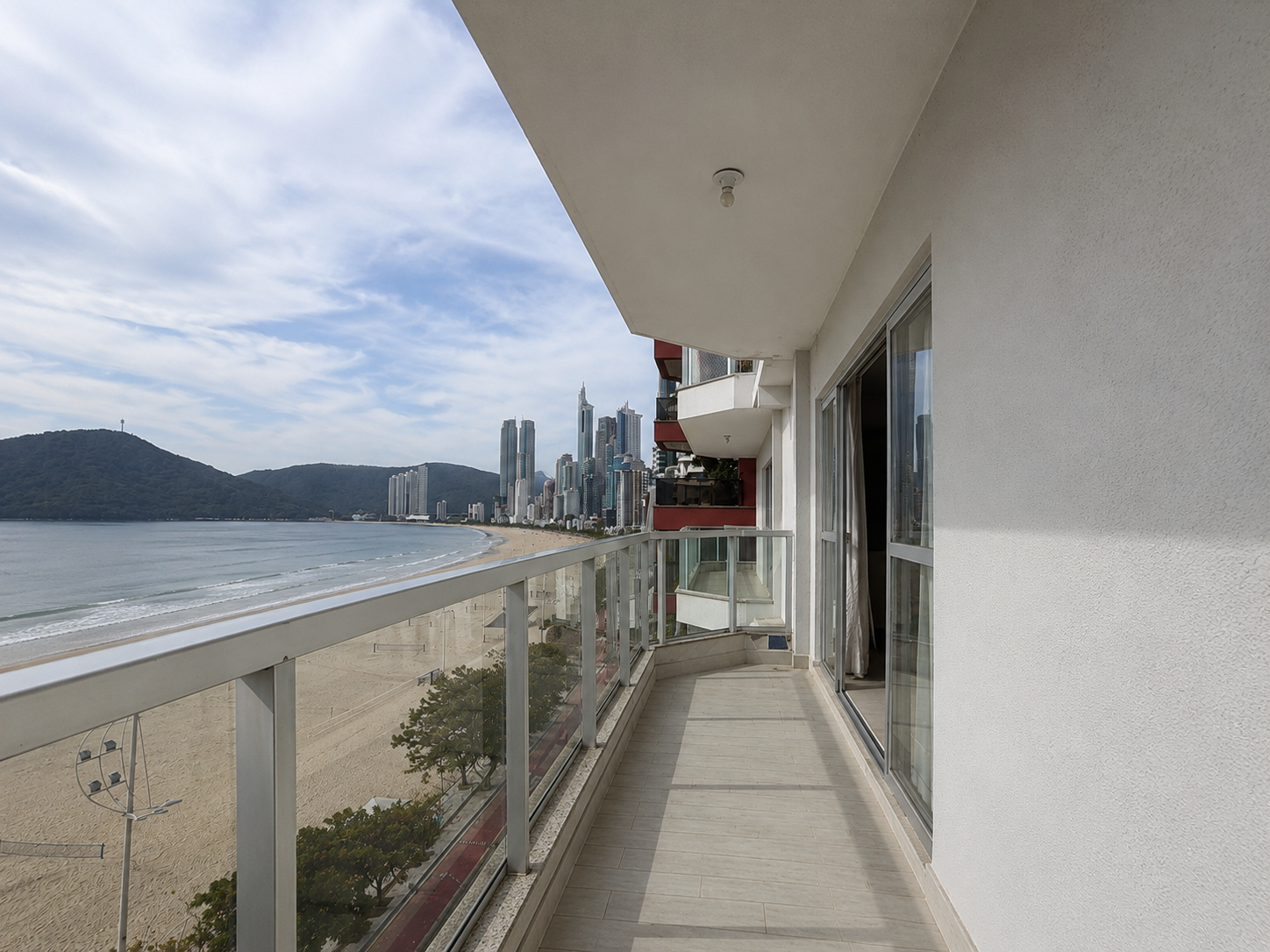 Apartamento, 3 quartos, 260 m² - Foto 10