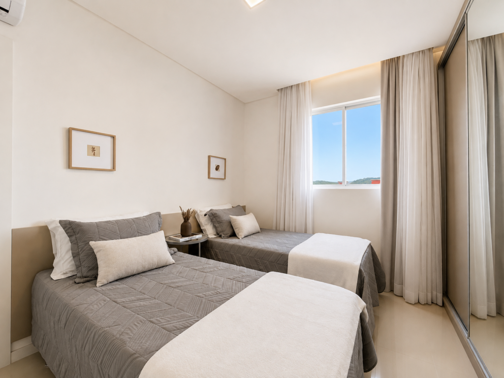 Apartamento, 4 quartos, 201 m² - Foto 54