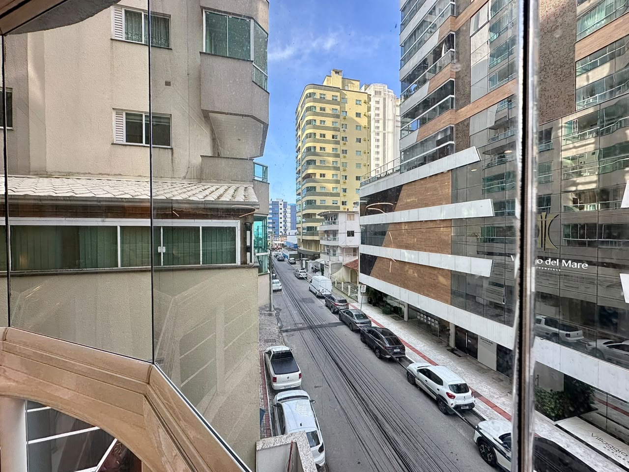 Apartamento, 3 quartos, 120 m² - Foto 18