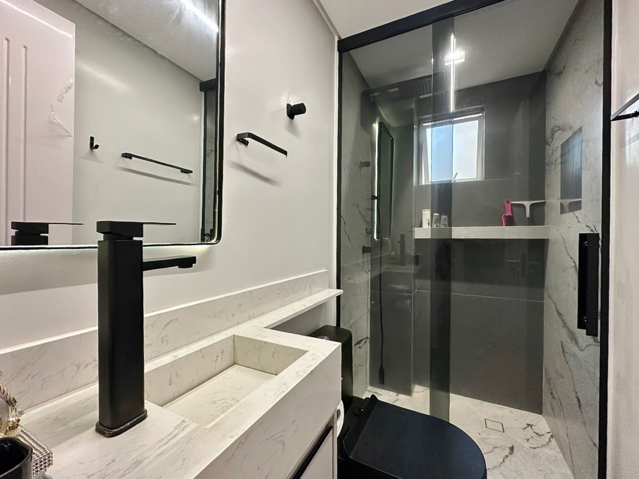 Apartamento, 3 quartos, 120 m² - Foto 22