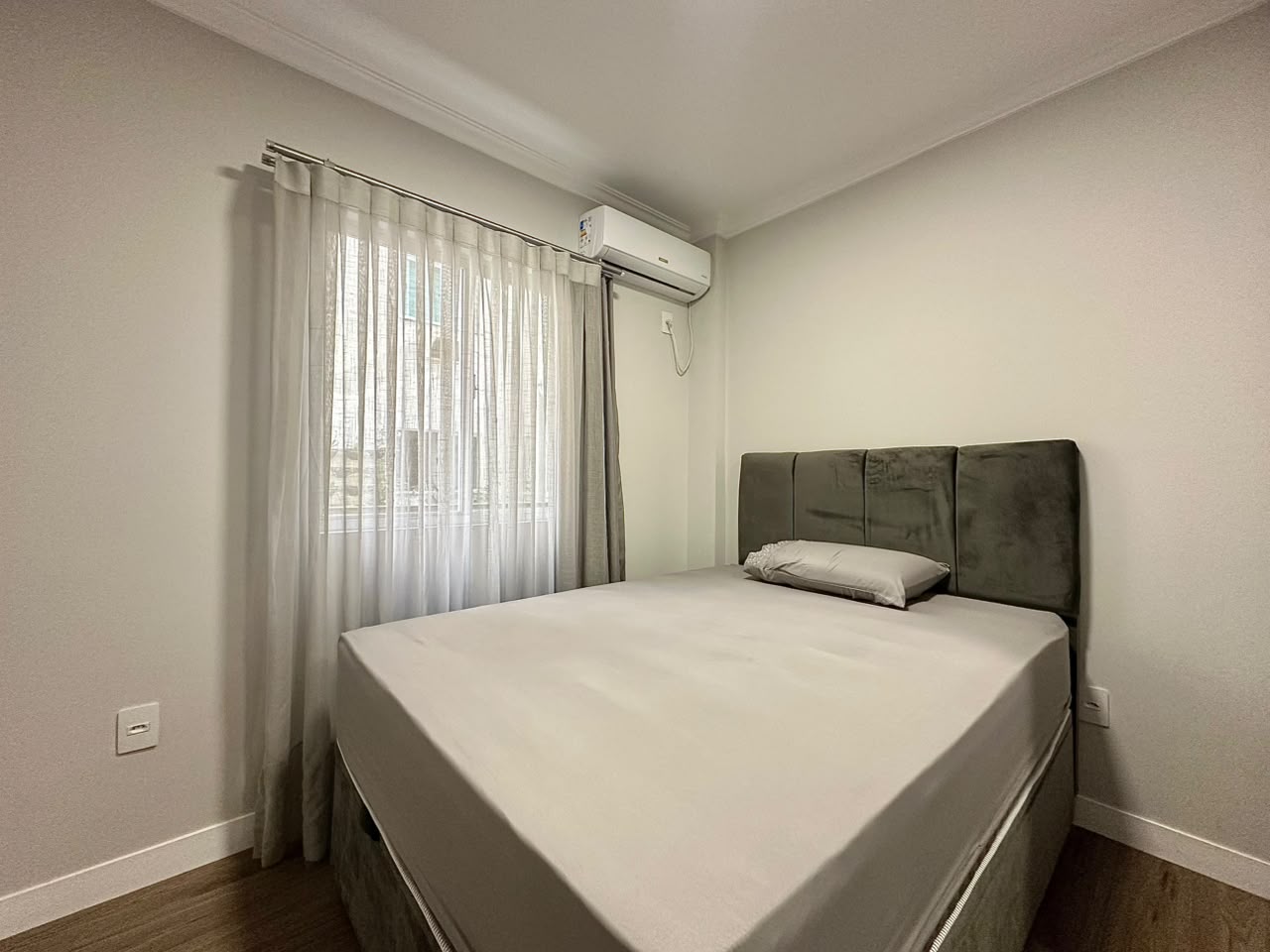 Apartamento, 3 quartos, 120 m² - Foto 23
