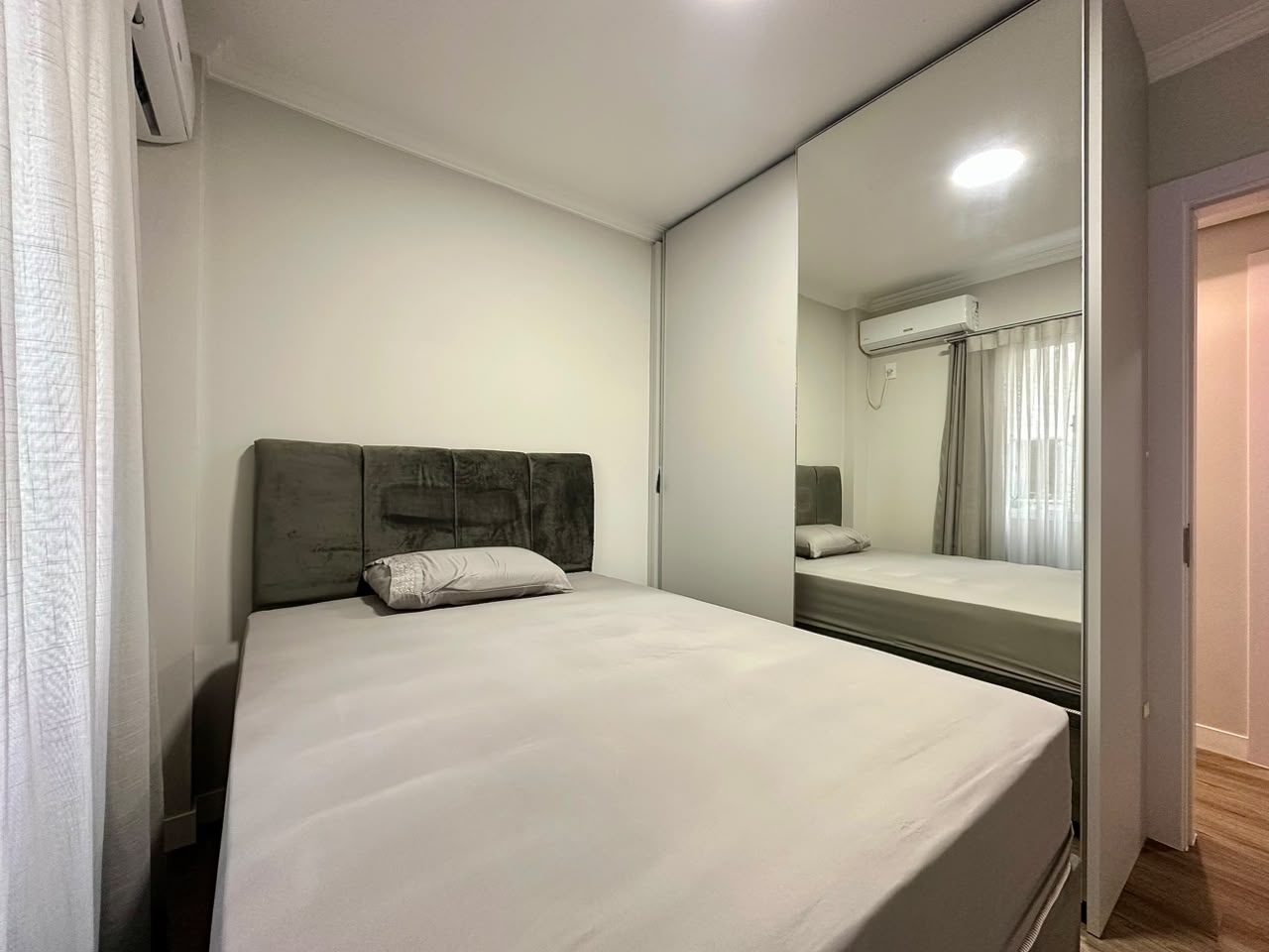 Apartamento, 3 quartos, 120 m² - Foto 24
