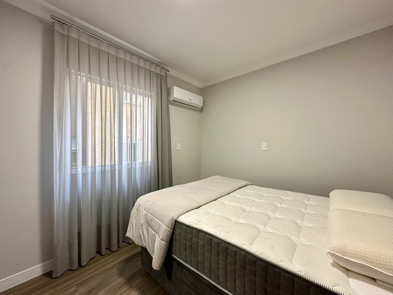 Apartamento, 3 quartos, 120 m² - Foto 25