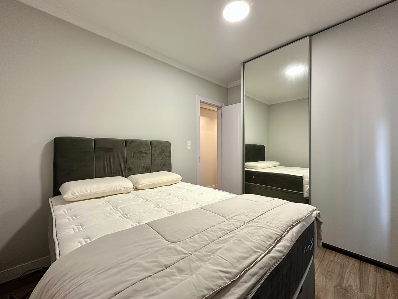 Apartamento, 3 quartos, 120 m² - Foto 26