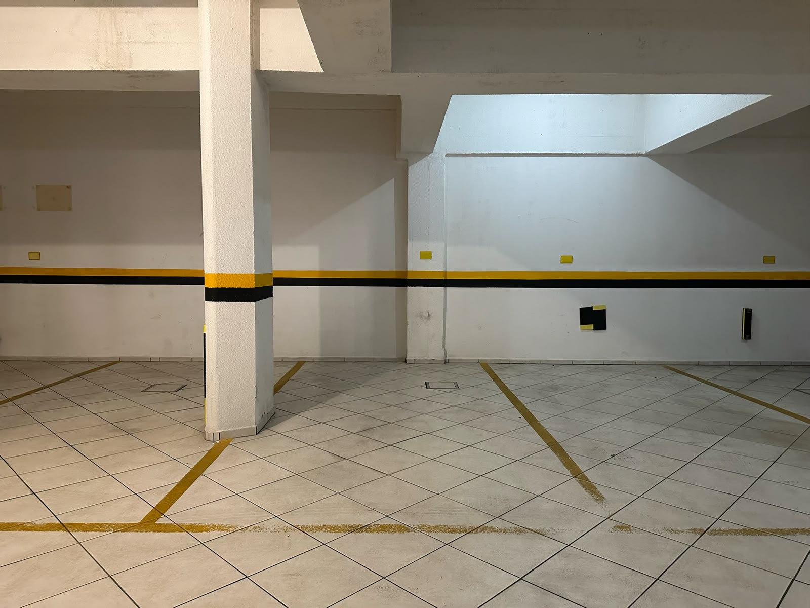 Apartamento, 3 quartos, 120 m² - Foto 30