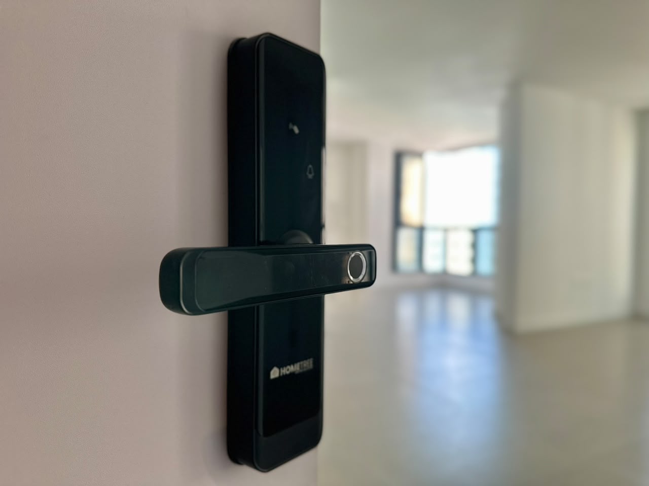  - Apartamento à venda, com 4 quartos, 130m²