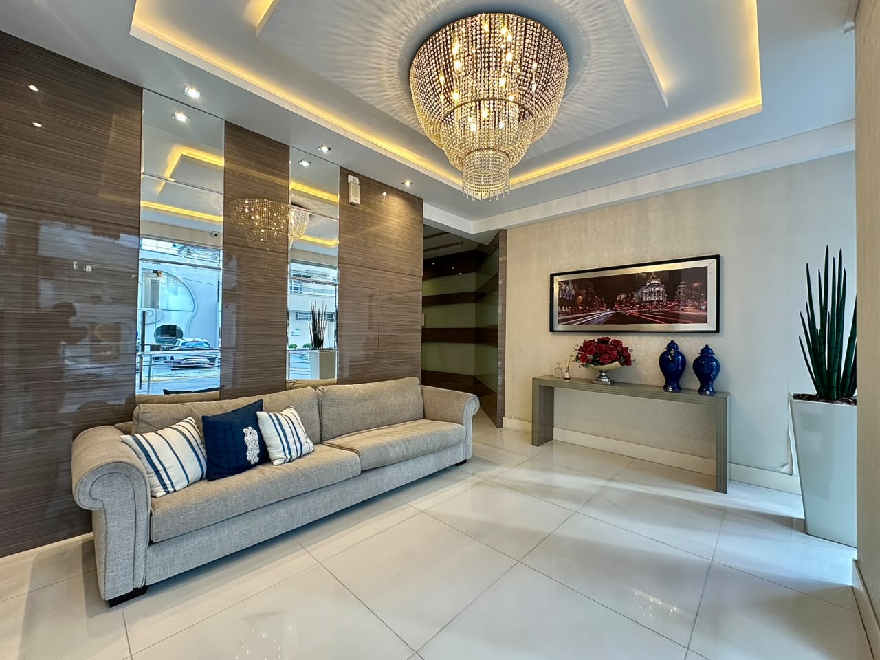  - Apartamento à venda em Itapema, Meia praia, com 3 quartos, 151m²