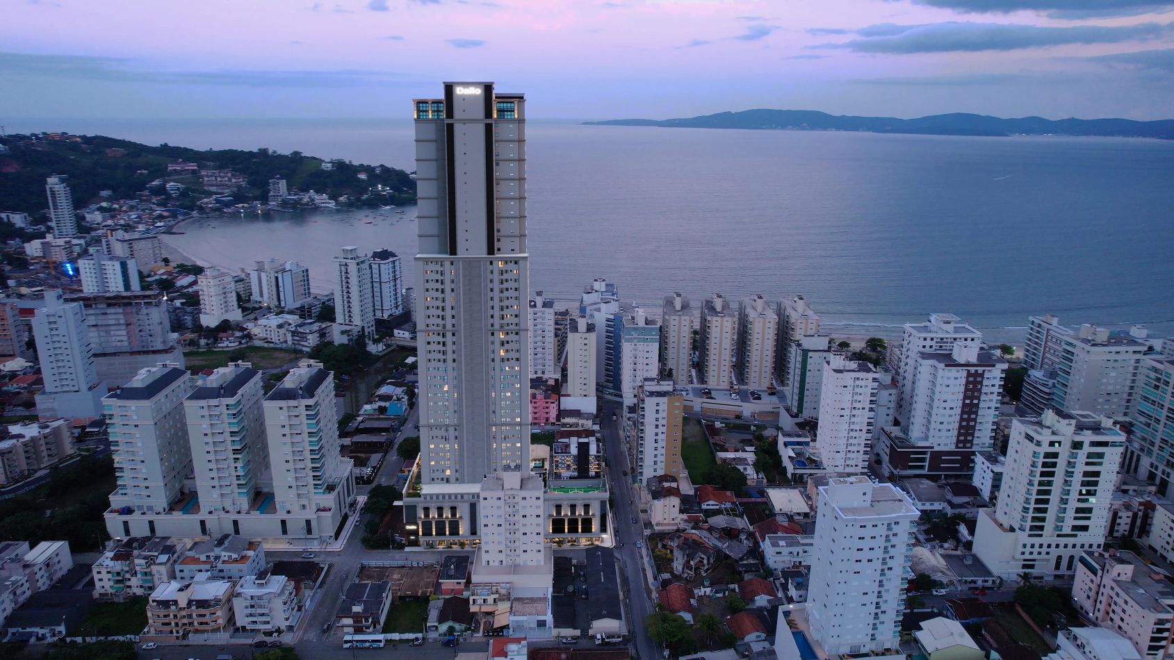 Apartamento, 4 quartos, 163 m² - Foto 5