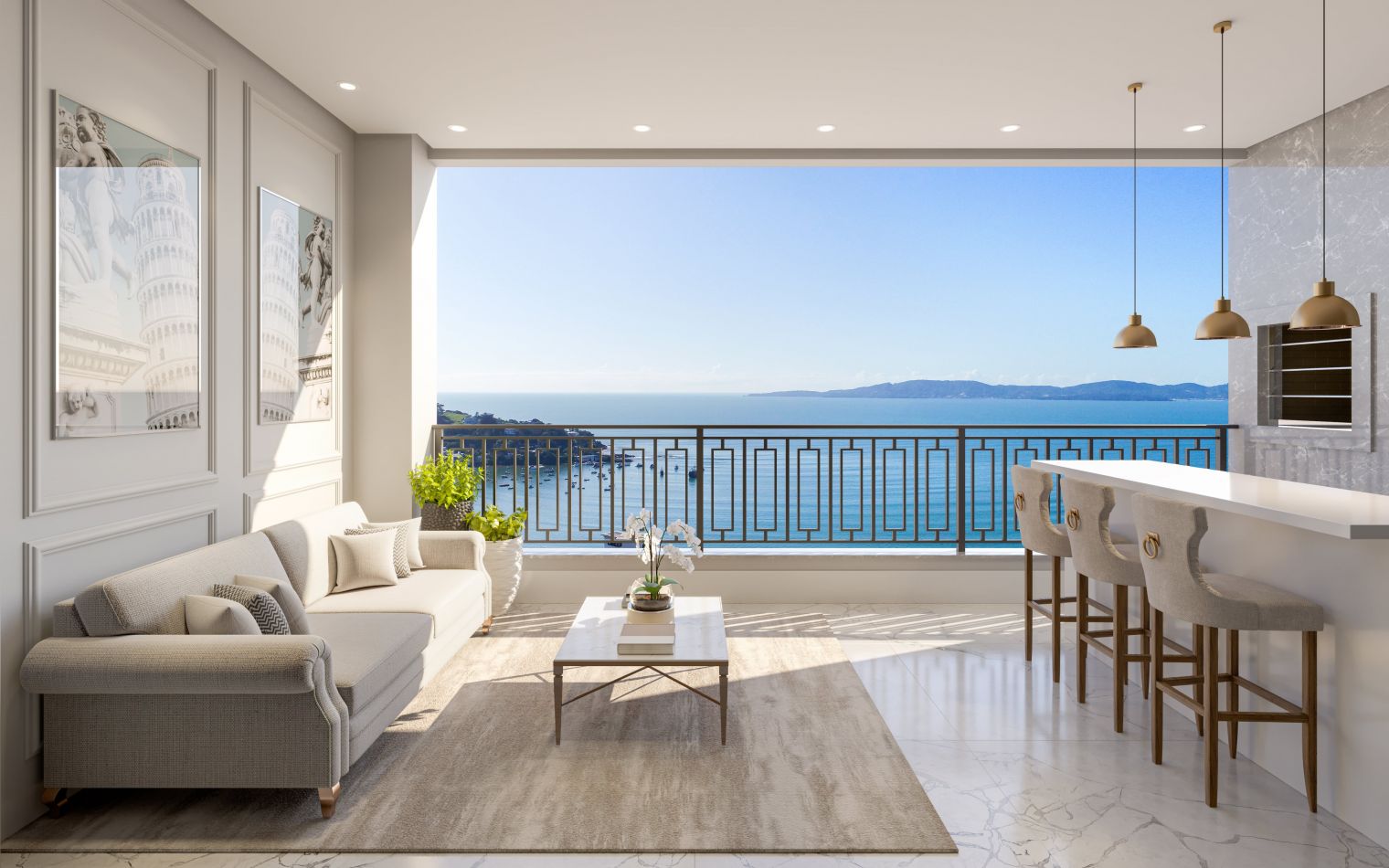 Apartamento, 4 quartos, 163 m² - Foto 20