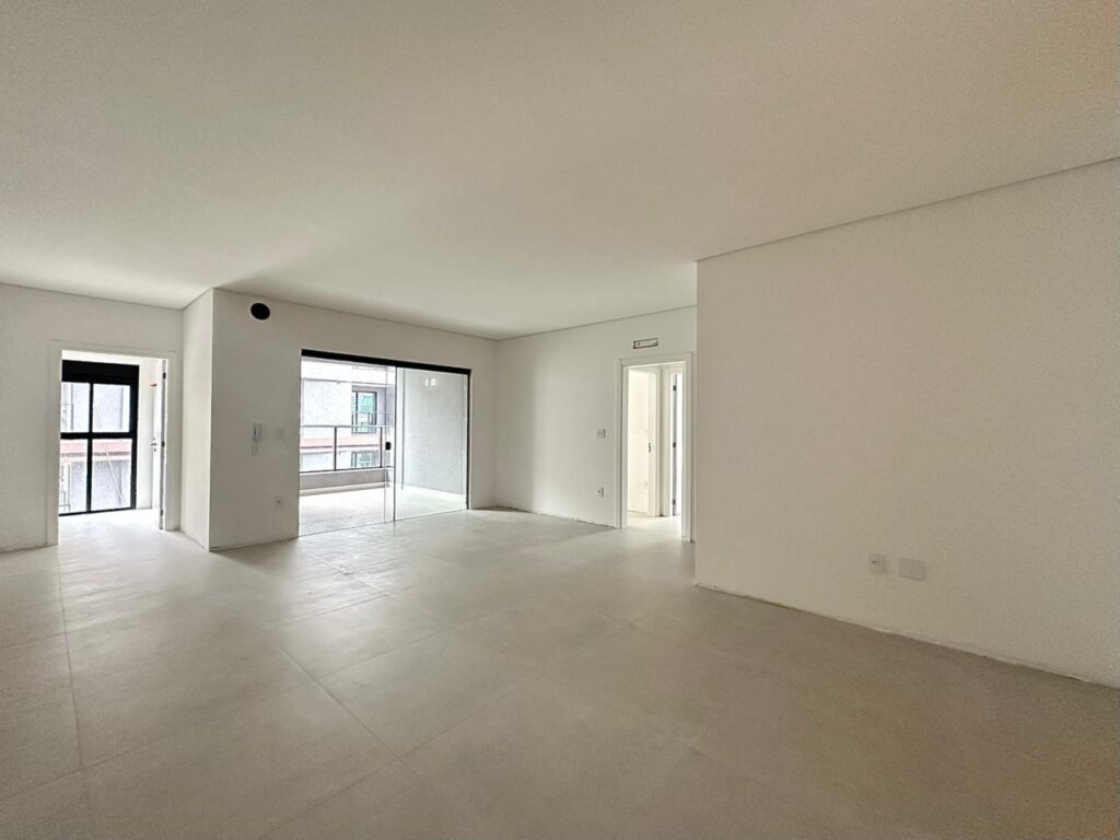 Apartamento, 3 quartos, 124 m² - Foto 5
