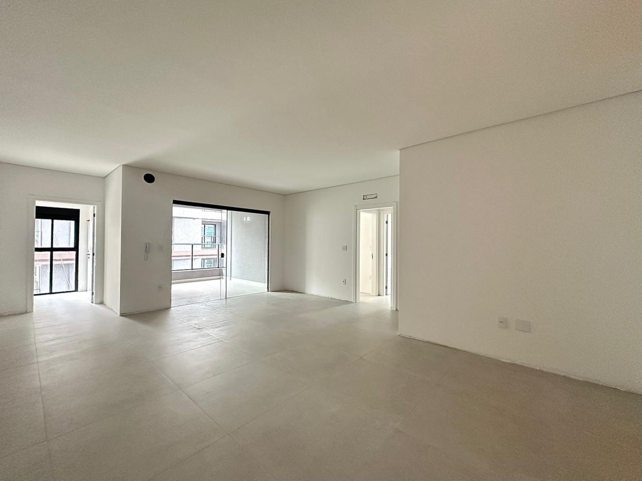 Apartamento, 3 quartos, 124 m² - Foto 5