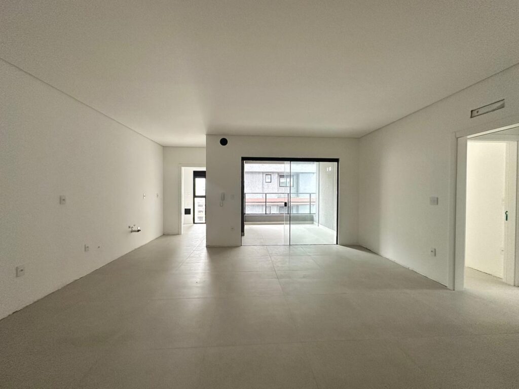 Apartamento, 3 quartos, 124 m² - Foto 6