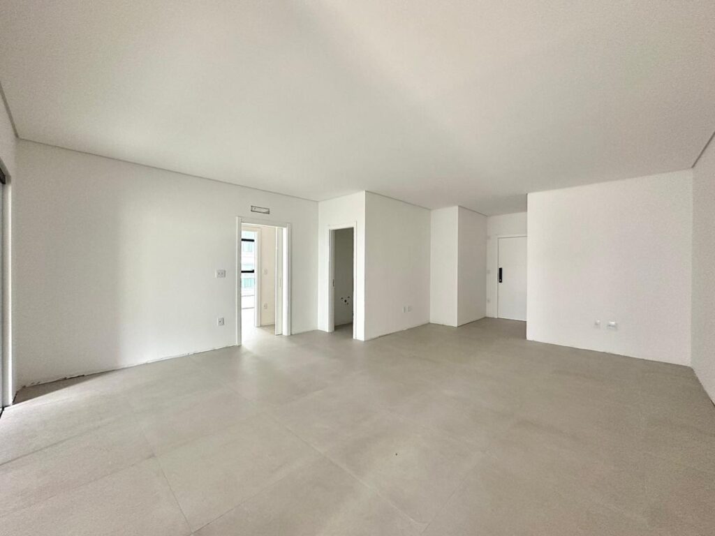 Apartamento, 3 quartos, 124 m² - Foto 7