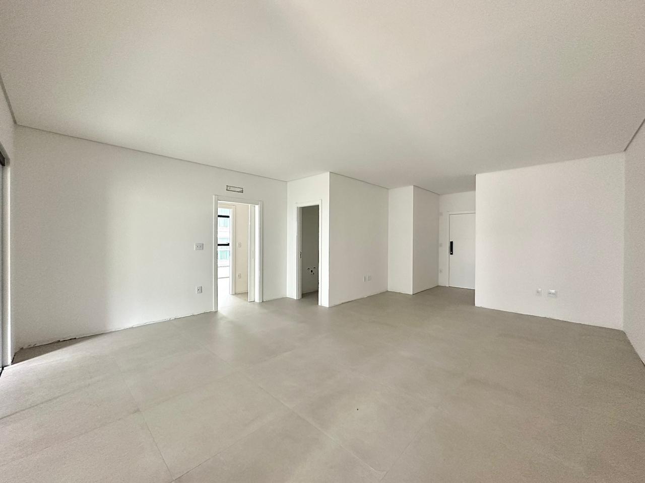 Apartamento, 3 quartos, 124 m² - Foto 7