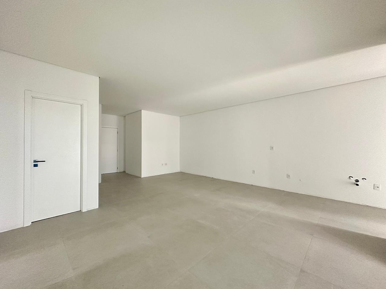 Apartamento, 3 quartos, 124 m² - Foto 8